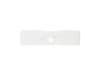 Light Shield – Part Number: WR17X10801