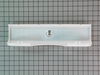 291976-2-S-GE-WR17X10801        -Light Shield