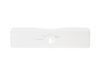 291976-3-S-GE-WR17X10801        -Light Shield