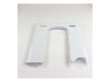 COVER FF TUNNEL Assembly – Part Number: WR17X10805