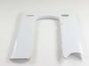 291980-2-S-GE-WR17X10805        -COVER FF TUNNEL Assembly