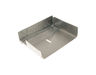 291984-3-S-GE-WR17X10811        -SHIELD Assembly TROUGH