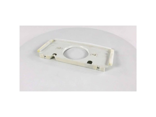 291985-1-M-GE-WR17X10812        -ORIFICE FAN Assembly
