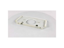 ORIFICE FAN Assembly – Part Number: WR17X10812