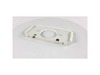 ORIFICE FAN Assembly – Part Number: WR17X10812