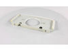 291985-2-S-GE-WR17X10812        -ORIFICE FAN Assembly