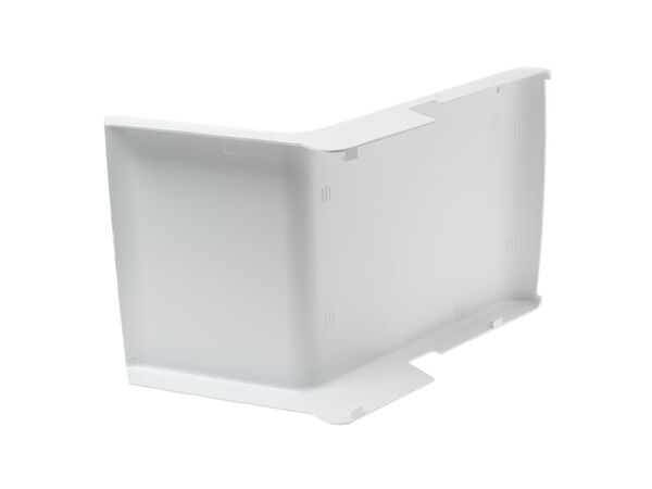 291988-1-M-GE-WR17X10817        -TOWER AIR FZ LOWER