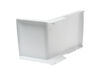 TOWER AIR FZ LOWER – Part Number: WR17X10817