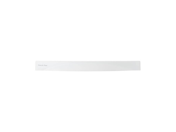 291997-1-M-GE-WR17X10827        -HANDLE PAN SNACK