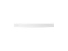 HANDLE PAN SNACK – Part Number: WR17X10827