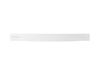 291997-2-S-GE-WR17X10827        -HANDLE PAN SNACK