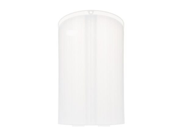 292008-1-M-GE-WR17X10839        -SHIELD LIGHT FF