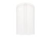 SHIELD LIGHT FF – Part Number: WR17X10839