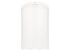 292008-2-S-GE-WR17X10839        -SHIELD LIGHT FF