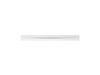 Door Shelf Bar – Part Number: WR17X10846
