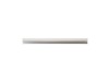 292012-2-S-GE-WR17X10846        -Door Shelf Bar