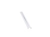 292012-3-S-GE-WR17X10846        -Door Shelf Bar