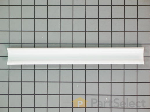 292017-1-M-GE-WR17X10851        - HANDLE PAN (TRIM) Vegetable