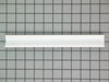 HANDLE PAN (TRIM) Vegetable – Part Number: WR17X10851