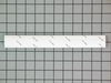 292017-2-S-GE-WR17X10851        - HANDLE PAN (TRIM) Vegetable