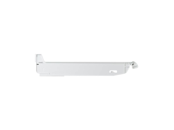 292021-1-M-GE-WR17X10861        -Vegetable Pan Slide - Left Side