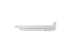 292021-2-S-GE-WR17X10861        -Vegetable Pan Slide - Left Side