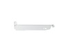 292021-3-S-GE-WR17X10861        -Vegetable Pan Slide - Left Side