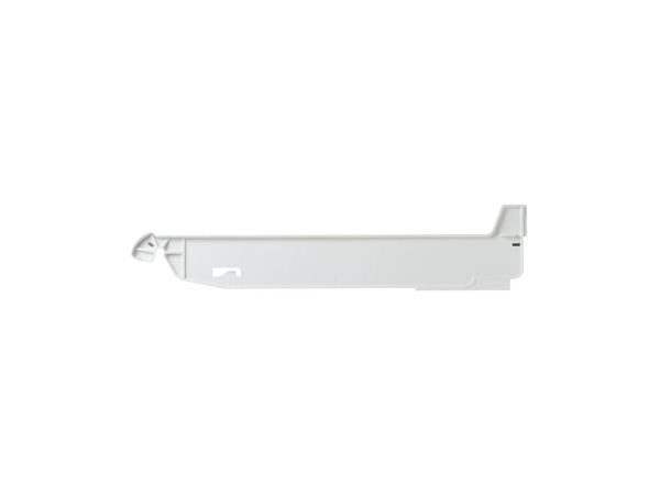 292022-1-M-GE-WR17X10862        -Vegetable Pan Slide - Right Side