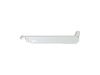 Vegetable Pan Slide - Right Side – Part Number: WR17X10862