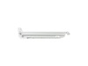 292022-2-S-GE-WR17X10862        -Vegetable Pan Slide - Right Side