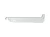 292022-3-S-GE-WR17X10862        -Vegetable Pan Slide - Right Side