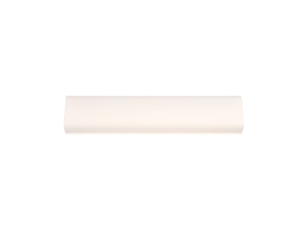 292057-1-M-GE-WR17X10911        -LIGHT SHIELD
