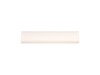 292057-2-S-GE-WR17X10911        -LIGHT SHIELD