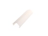 292057-3-S-GE-WR17X10911        -LIGHT SHIELD