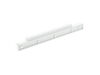 292063-2-S-GE-WR17X10917        -Freezer Basket Slide Rail, Left