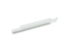 292063-3-S-GE-WR17X10917        -Freezer Basket Slide Rail, Left