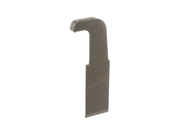 292088-1-M-GE-WR17X10944        -HANDLE TOP CAP FF
