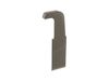 HANDLE TOP CAP FF – Part Number: WR17X10944