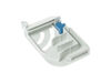 END CAP TILT Assembly – Part Number: WR17X10978