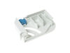 292117-2-S-GE-WR17X10978        -END CAP TILT Assembly