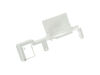 Fan Evaporator Housing – Part Number: WR17X10979
