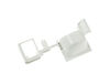 292118-2-S-GE-WR17X10979        -Fan Evaporator Housing