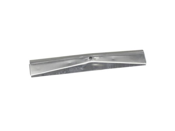 292127-1-M-GE-WR17X10988        -TROUGH DRAIN Assembly