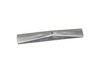 TROUGH DRAIN Assembly – Part Number: WR17X10988