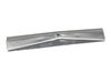 292127-2-S-GE-WR17X10988        -TROUGH DRAIN Assembly