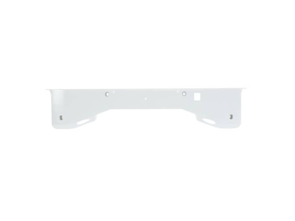 292133-1-M-GE-WR17X10994        -ELECTRONIC CONTROL H