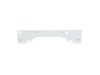 ELECTRONIC CONTROL H – Part Number: WR17X10994