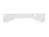 292133-2-S-GE-WR17X10994        -ELECTRONIC CONTROL H