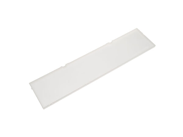 292140-1-M-GE-WR17X11014        -Light Shield