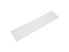 Light Shield – Part Number: WR17X11014